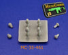 MC-35-461 - Antenna Tips