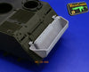 MC-35-468 - M113A1G Staukorb vorne