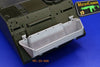 MC-35-468 - M113A1G Staukorb vorne