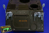MC-35-476 - M113A1G Front Lights Set