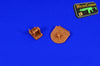 MC-35-478 - M113A1G Rear Set Version 2