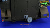 MC-35-478 - M113A1G Rear Set Version 2