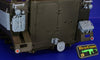 MC-35-480 - M113A1G Rear Canisters