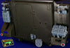 MC-35-480 - M113A1G Rear Canisters