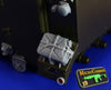 MC-35-480 - M113A1G Rear Canisters
