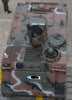 MC-35-481 - Trappe de conducteur M113 Version 1