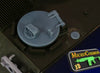 MC-35-482 - M113 Driver's Hatch Version 2