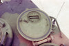 MC-35-482 - M113 Driver's Hatch Version 2