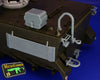 MC-35-483 - M113A1G Upgrade Set Version 1