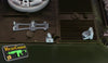 MC-35-484 - M113A1G Detail Set Version 1