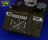 MC-35-485 - M113 Detaillierungsset Version 2