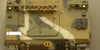 MC-35-485 - M113 Detaillierungsset Version 2