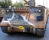 MC-35-485 - M113 Detaillierungsset Version 2