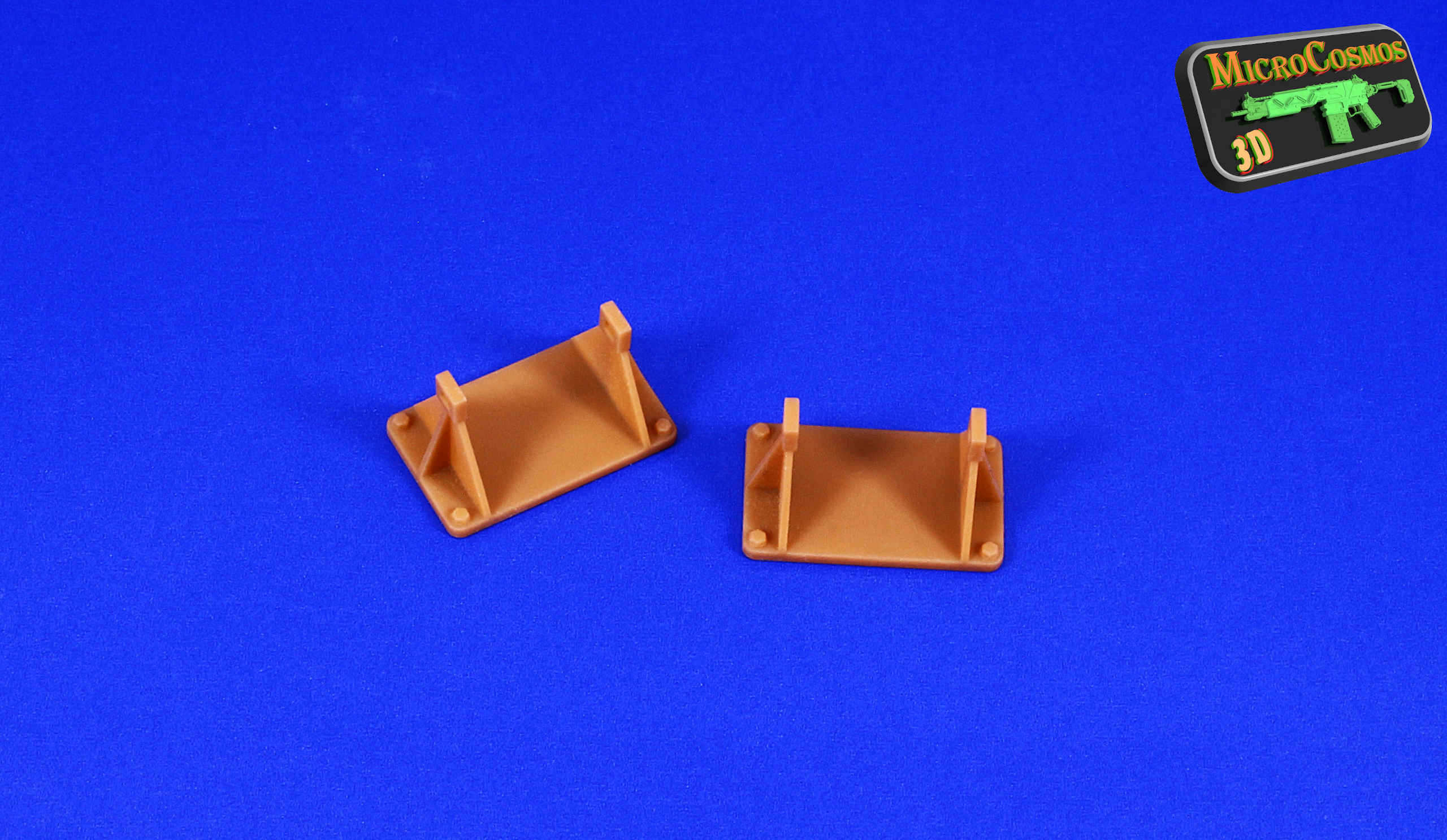 MC-35-487 - M113A1G Base For Spool Set