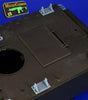 MC-35-487 - M113A1G Base For Spool Set