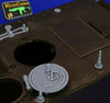 MC-35-490 - M113 Antenna Base Set Version 2