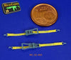 MC-35-493 - Ratchet Lashing Big Set