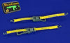 MC-35-493 - Ratchet Lashing Big Set