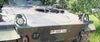 MC-35-497 - Marder Frontscheinwerfer Set - 1/35