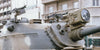 MC-35-501 - Set Mitrailleuse M48A5 Version 4 - 1/35