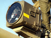 MC-35-504 - M48A5 Searchlight Version 1