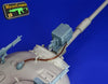 MC-35-504 - M48A5 Searchlight Version 1