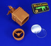 MC-35-505 - M48A5 Searchlight Version 2