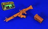 MC-35-51 - M60 Machine Gun