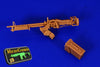 MC-35-52 - M60D Machine Gun Version 1