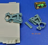 MC-35-534 - M48A5 MOLF Transportsicherungssatz