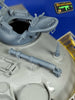 MC-35-544 - (OPTIONEN) M48A5 MOLF Seitenwind-Sensor-Set