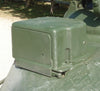MC-35-545 - M48A5 MOLF (Modular Observation Laser Rifle)