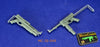 MC-35-549 - MAT-49 Submachine Gun Set