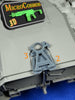 MC-35-550 - (OPTIONEN) Griechisches M48A5 MOLF Umbauset