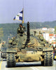 MC-35-550 - (OPTIONEN) Griechisches M48A5 MOLF Umbauset