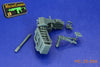 MC-35-556 - MK19 Granatwerfer