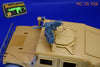 MC-35-556 - MK19 Granatwerfer