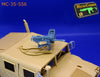 MC-35-556 - MK19 Granatwerfer