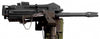 MC-35-556 - MK19 Granatwerfer
