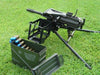 MC-35-556 - MK19 Granatwerfer