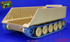 MC-35-557 - M113 Diehl 213B For Academy And Tamiya (Workable)