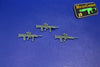 MC-35-558 - L85A2 Gewehr-Set