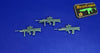 MC-35-558 - L85A2 Gewehr-Set
