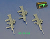 MC-35-558 - L85A2 Gewehr-Set