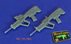 MC-35-561 - IWI Tavor Tar 21 Gewehr-Set