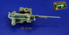 MC-35-563 - Commander's Mag For Merkava I, II And III