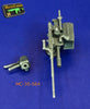MC-35-564 - Commander's Mag For Merkava IV