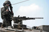 MC-35-564 - Commander's Mag For Merkava IV