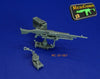 MC-35-567 - FN Mag For Leopard 1 And Leopard 2