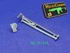 MC-35-576 - Kit de détaillage avant M113
